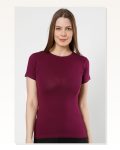 Moda Çizgi Women’s Short Sleeve Body 232M Marketplace
