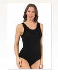 Moda Çizgi Women’s Thick Strap Body 238 Marketplace