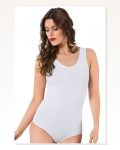 Moda Çizgi Women’s Thick Strap Body 238 Marketplace