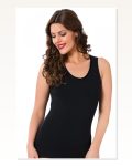 Moda Çizgi Women’s Thick Strap Body 246 Marketplace