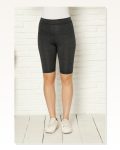 Moda Stripe Combed Cotton Lycra Above Knee Tights 5887 Marketplace