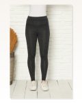 Moda Stripe Combed Cotton Lycra Tights 5886 Marketplace