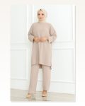 takım elbise bej 105 Marketplace