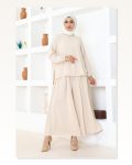 takım elbise bej 106 Marketplace