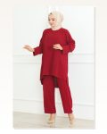 takım elbise bordo 105 Marketplace