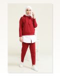 takım elbise bordo 151 Marketplace