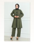 takım elbise haki 107 Marketplace