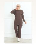 takım elbise kahverengi 152 Marketplace