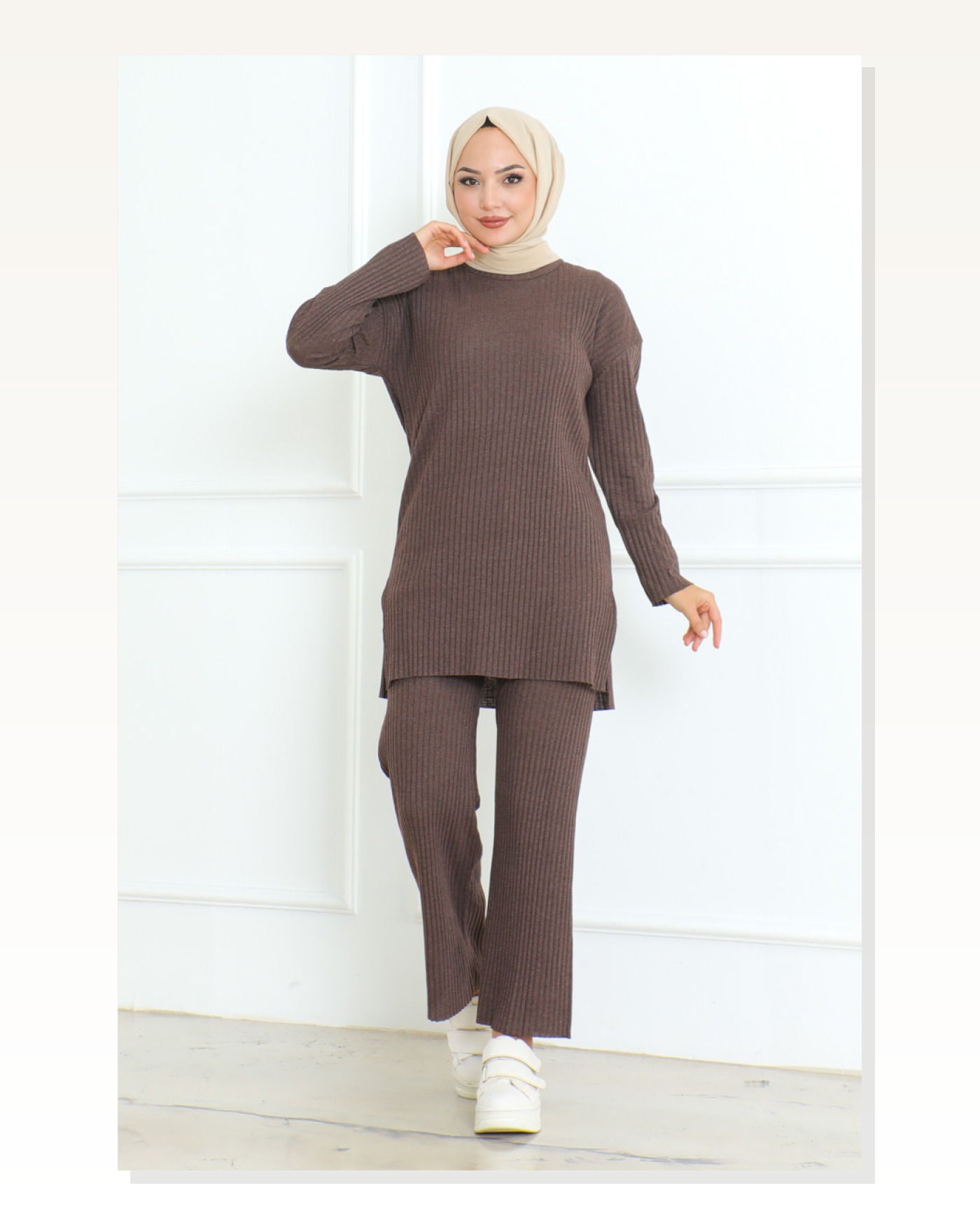 takım elbise kahverengi 152 Marketplace blank