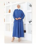 takım elbise mavi 106 Marketplace