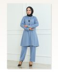 takım elbise mavi 107 Marketplace