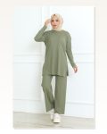 takım elbise mint yeşili 152 Marketplace