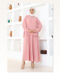 takım elbise pembe 106 Marketplace