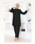takım elbise siyah 104 Marketplace