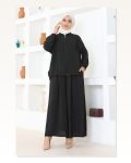 takım elbise siyah 106 Marketplace