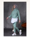 takım elbise su yeşili 151 Marketplace