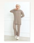 takım elbise vizon 152 Marketplace