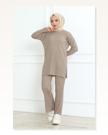Takım Elbise Vizon 152
