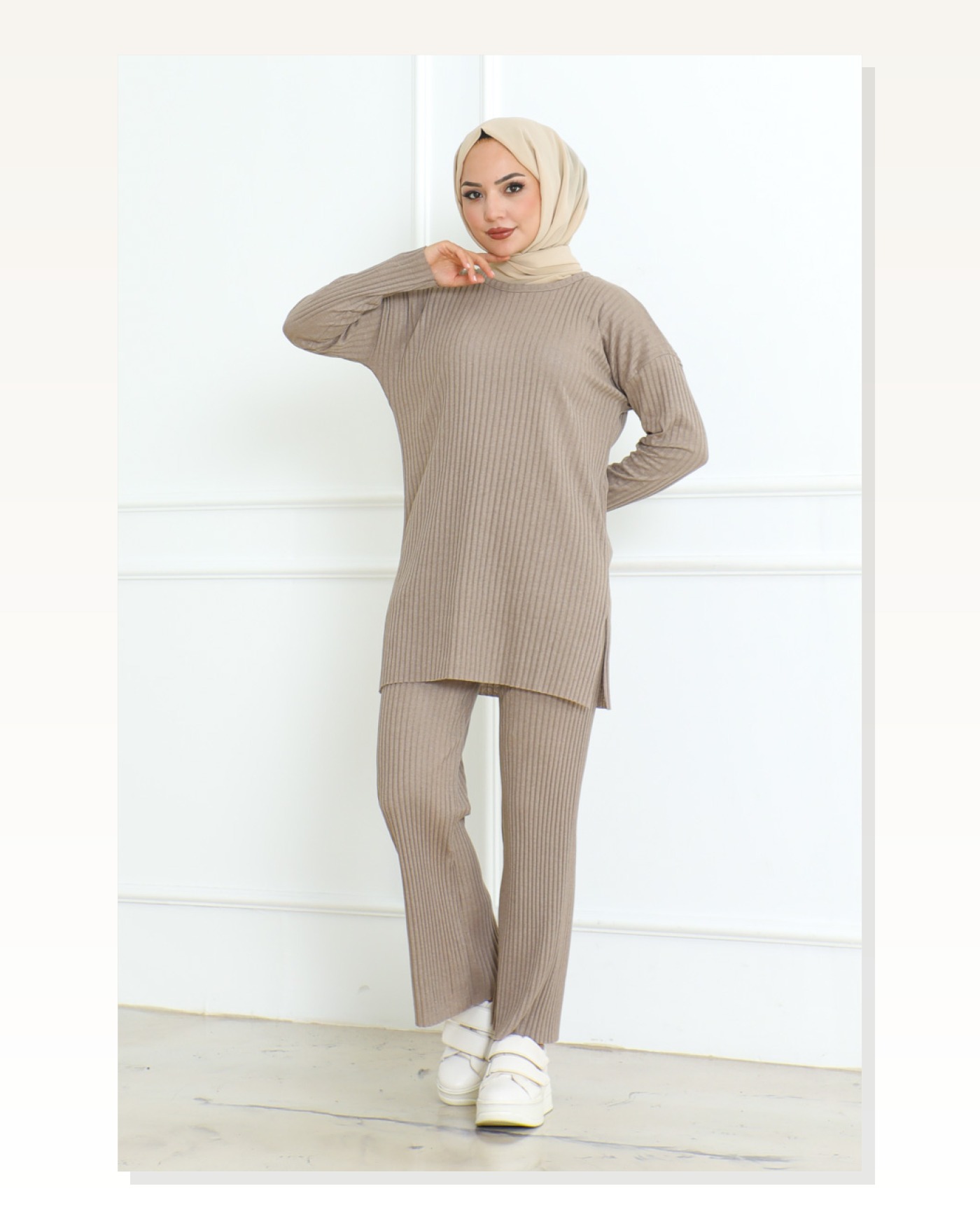 takım elbise vizon 152 Marketplace blank