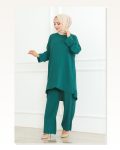 takım elbise yeşil 105 Marketplace